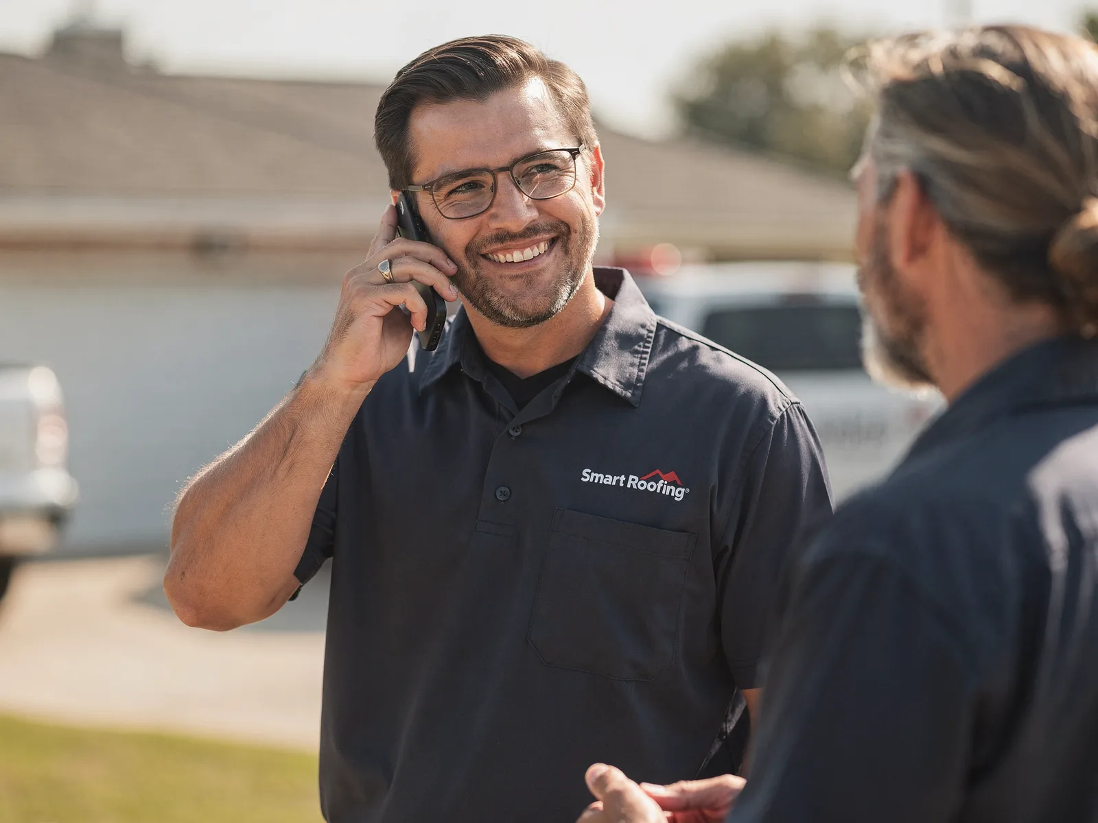 Roof Repair West Simsbury, CT FAQs